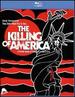 The Killing of America [Blu-Ray]