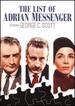 The List of Adrian Messenger [Dvd]