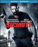 Security [Blu-Ray]