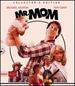 Mr. Mom [Collector's Edition] [Blu-Ray]