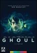 The Ghoul (Special Edition) [Blu-Ray]