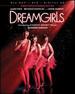 Dreamgirls (Director's Extended Edition Blu-Ray)