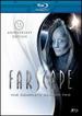 Farscape: Season 2, 15th Anniversary Edition [Blu-Ray]