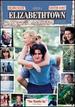 Elizabethtown-Music From the Motion Picture
