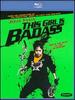 This Girl is Badass [Blu-Ray]