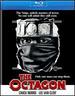The Octagon [Blu-Ray] (Widescreen)
