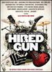 Hired Gun: Out of the Shadows, Into the Spotlight