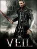 The Veil [Dvd]