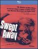 Swept Away [Blu-Ray]