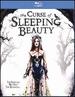 Curse of the Sleeping Beauty [Blu-Ray]