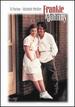 Frankie & Johnny: Music From the Original Motion Picture Soundtrack