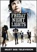 Friday Night Lights: Original Television Soundtrack