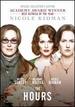 The Hours [Dvd] [2003]