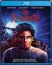 The Resurrected [Blu-Ray]