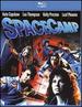 Spacecamp Aka Space Camp [Blu-Ray]