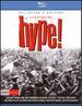 Hype! (Collector's Edition) [Blu-Ray]