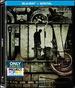 Fury Blu-Ray Steelbook