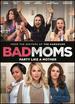 Bad Moms [Blu-Ray]