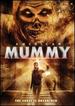 American Mummy (Blu-Ray 3d/2d+Dvd)