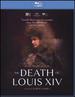 The Death of Louis XIV [Blu-Ray]
