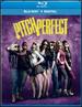 Pitch Perfect-Blu-Ray + Digital + Pitch Perfect 3 Fandango Cash