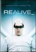 Realive [Dvd]