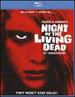 Night of the Living Dead-50th Anniversary [Blu-Ray]