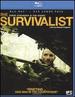 The Survivalist (Bluray/Dvd Combo) [Blu-Ray]