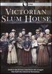 Victorian Slum House Dvd