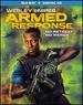 Armed Response (2017) [Blu-Ray]