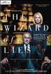 Wizard of Lies, the (Digital Hd/Dvd)