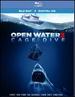 Open Water 3 Cage Dive [Blu-Ray]