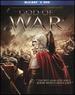 God of War [Blu-Ray]