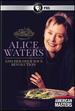 American Masters: Alice Waters and Her Delicious Revolution Dvd