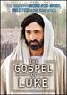 The Gospel of Luke [Dvd]
