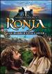 Ronja: The Robber's Daughter