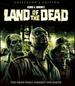 Land of the Dead [Collector's Edition] [Blu-Ray]