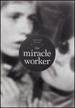 The Miracle Worker