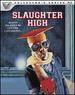 Slaughter High [Bluray + Digital Hd] [Blu-Ray]