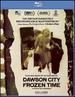 Dawson City: Frozen Time [Blu-Ray]