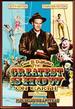 The Greatest Show on Earth [Vhs]