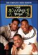 The Wayans Bros: the Complete Third Season