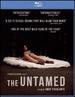 The Untamed [Blu-Ray]