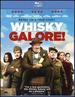 Whisky Galore! [Blu-Ray]