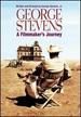 George Stevens: a Filmmaker's Journey (1984)