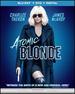 Atomic Blonde [Blu-Ray]