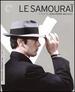 Le Samoura (the Criterion Collection) [Blu-Ray]