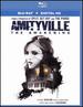 Amityville: the Awakening [Blu-Ray]