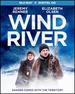 Wind River [Blu-Ray]