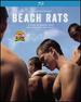 Beach Rats [Blu-Ray]